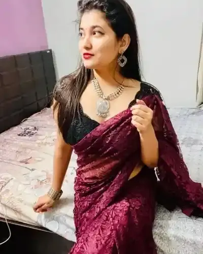 Call Girls Repalle Cash On Delivery