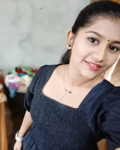 Escort In Repalle