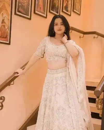 Escort Repalle