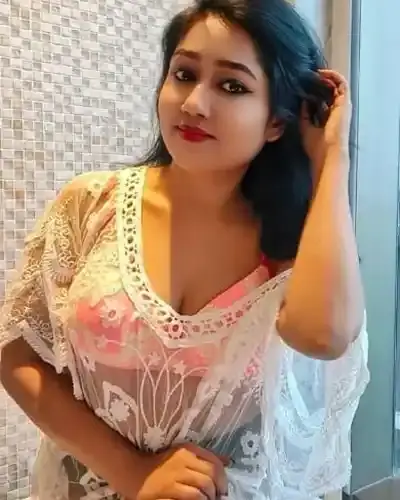 Escorts Service Repalle