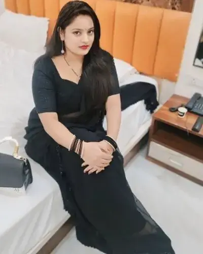 Escorts Service In Repalle