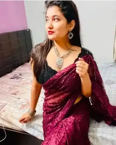 Escorts In Repalle