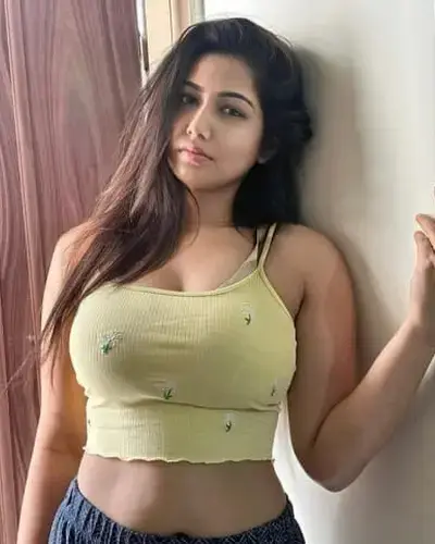 Call Girl Service Repalle