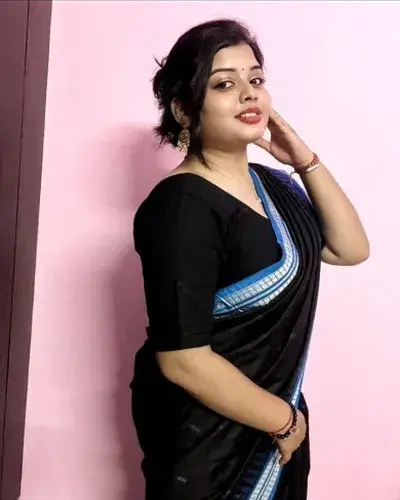 Call Girl in Repalle