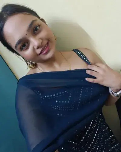 Call Girl Service in Repalle