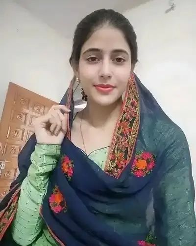 Call Girls Service Repalle